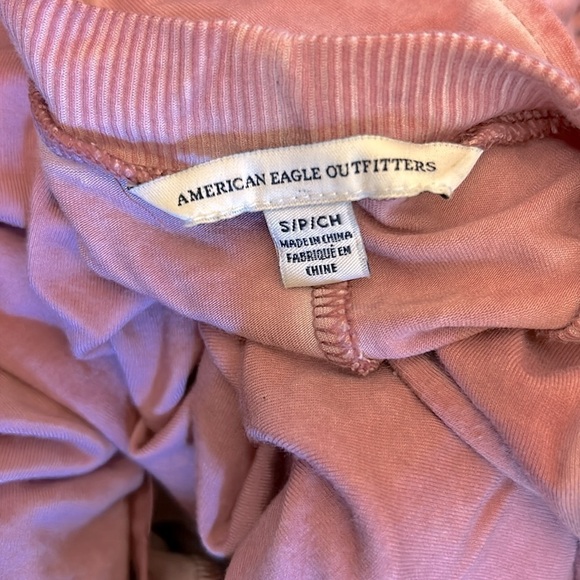 American Eagle Outfitters Summer Dress | SIZE S - Picture 6 of 6